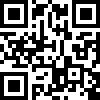https://ar.abna24.com/x9Sn6