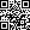 https://ar.abna24.com/xkN6y