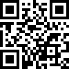 https://ar.abna24.com/x9Gkq