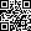 https://ar.abna24.com/xhRnD