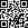 https://ar.abna24.com/xhwvS
