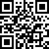 https://ar.abna24.com/xkJRh