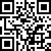 https://ar.abna24.com/x5Gkr