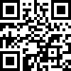 https://ar.abna24.com/x5Ncp