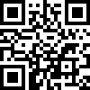 https://ar.abna24.com/x4ftb