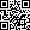https://ar.abna24.com/x6kc6