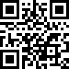 https://ar.abna24.com/xfZXj