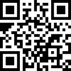 https://ar.abna24.com/x8Dp4
