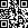 https://ar.abna24.com/x4qLZ