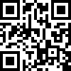 https://ar.abna24.com/x9YT6