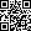 https://ar.abna24.com/x7kJn