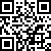 https://ar.abna24.com/x54pq