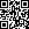 https://ar.abna24.com/x66Sx