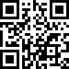 https://ar.abna24.com/x4wQT