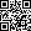 https://ar.abna24.com/x4rRr