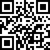 https://ar.abna24.com/x8KTb