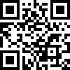 https://ar.abna24.com/xf7bk