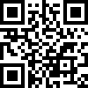 https://ar.abna24.com/xfvpB