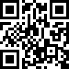https://ar.abna24.com/xcpS6