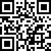 https://ar.abna24.com/x5tV2