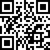 https://ar.abna24.com/xdvPP