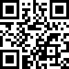 https://ar.abna24.com/x9WJP