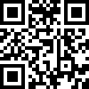 https://ar.abna24.com/x5xr9