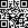 https://ar.abna24.com/xc4rp