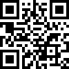 https://ar.abna24.com/xdddJ