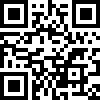 https://ar.abna24.com/xgMP6