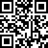 https://ar.abna24.com/x9Vj9