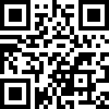https://ar.abna24.com/xbZVV