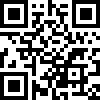 https://ar.abna24.com/x93yL