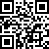 https://ar.abna24.com/x5dF3