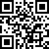 https://ar.abna24.com/x5JZ9