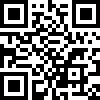 https://ar.abna24.com/x9bfs