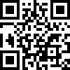 https://ar.abna24.com/x4XQj
