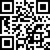 https://ar.abna24.com/x7QNs