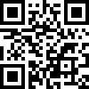 https://ar.abna24.com/x7wr6