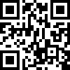 https://ar.abna24.com/xb6F8