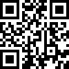 https://ar.abna24.com/x8J3T