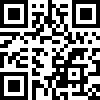 https://ar.abna24.com/x5WSJ