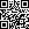 https://ar.abna24.com/x3zMx