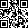 https://ar.abna24.com/x9hQw
