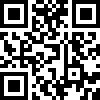 https://ar.abna24.com/x5Kwz