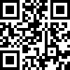 https://ar.abna24.com/x5Tdv
