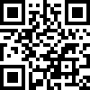 https://ar.abna24.com/x44rB