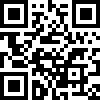 https://ar.abna24.com/xcKJW