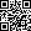 https://ar.abna24.com/x9zZr