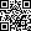https://ar.abna24.com/xhvq9